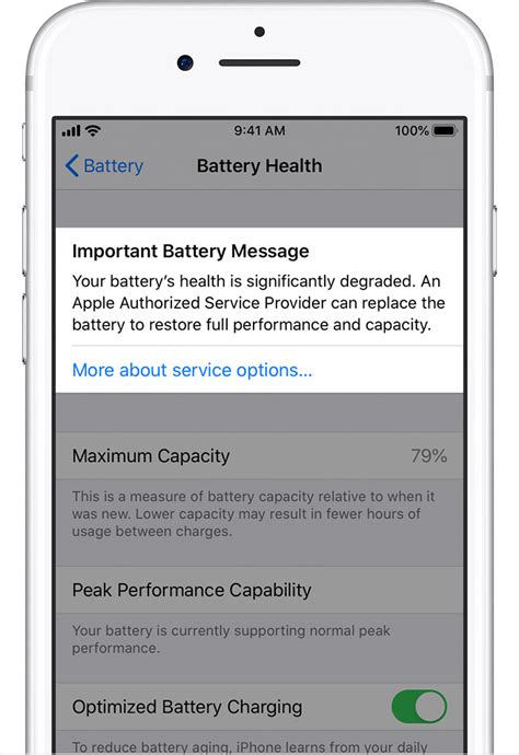 How can I boost my iPhone battery?
